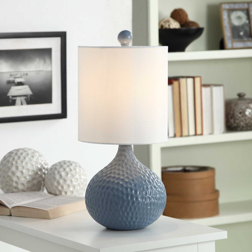 Way Day UltraModern Table Lamps You'll Love In 2023 Wayfair